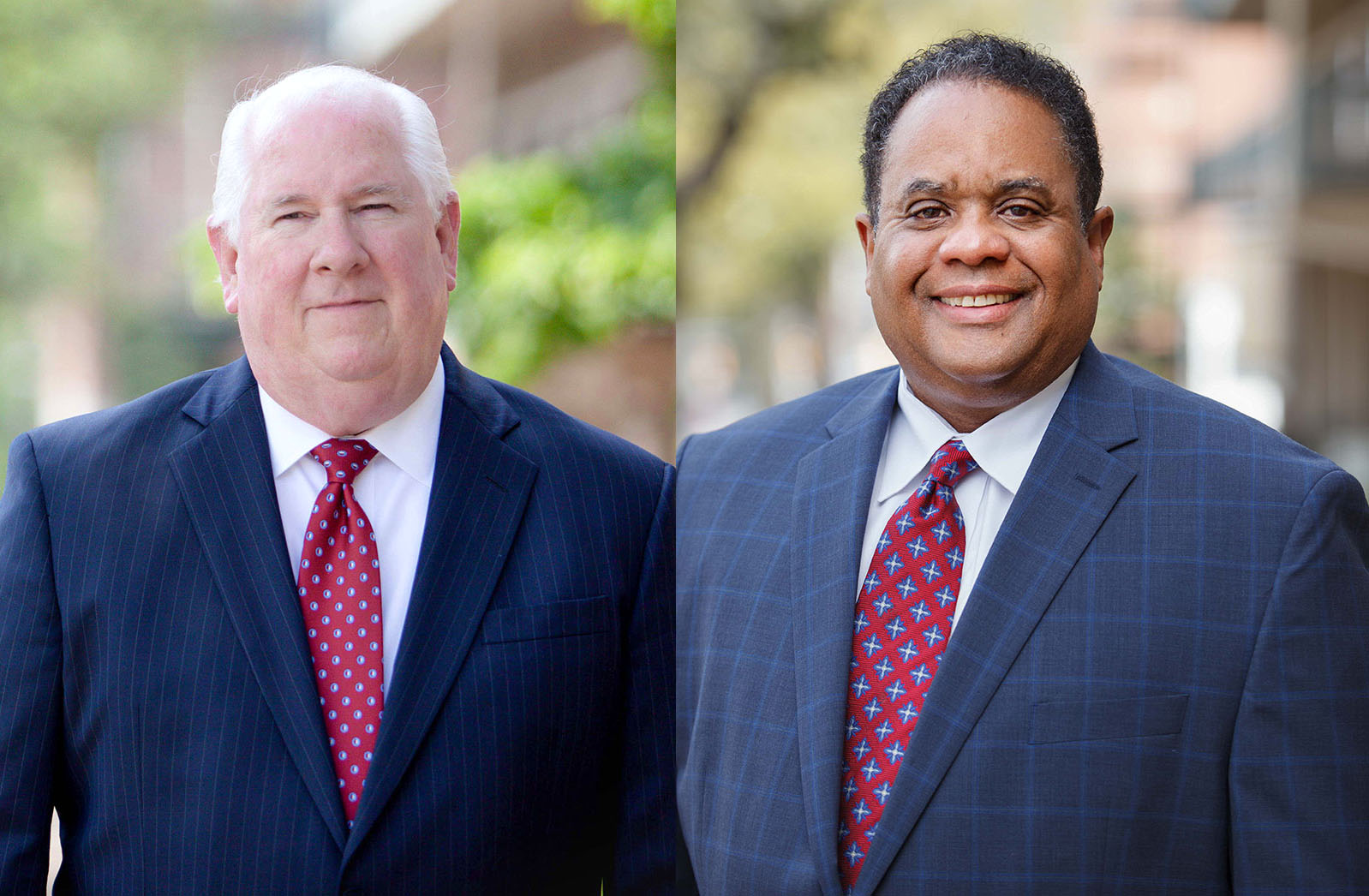 Who's Who in Birmingham Commercial Real Estate? Engel Realty Company, LLC