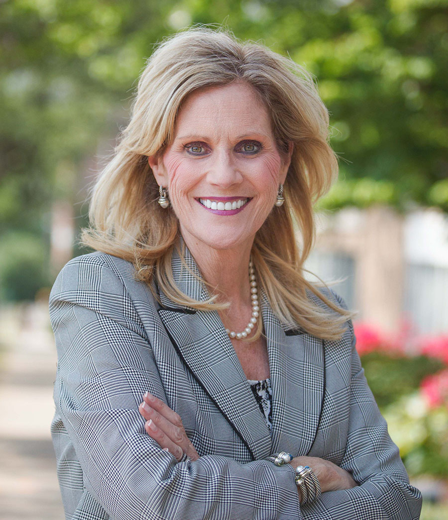 Phyllis Kelsey-Greene, CAM