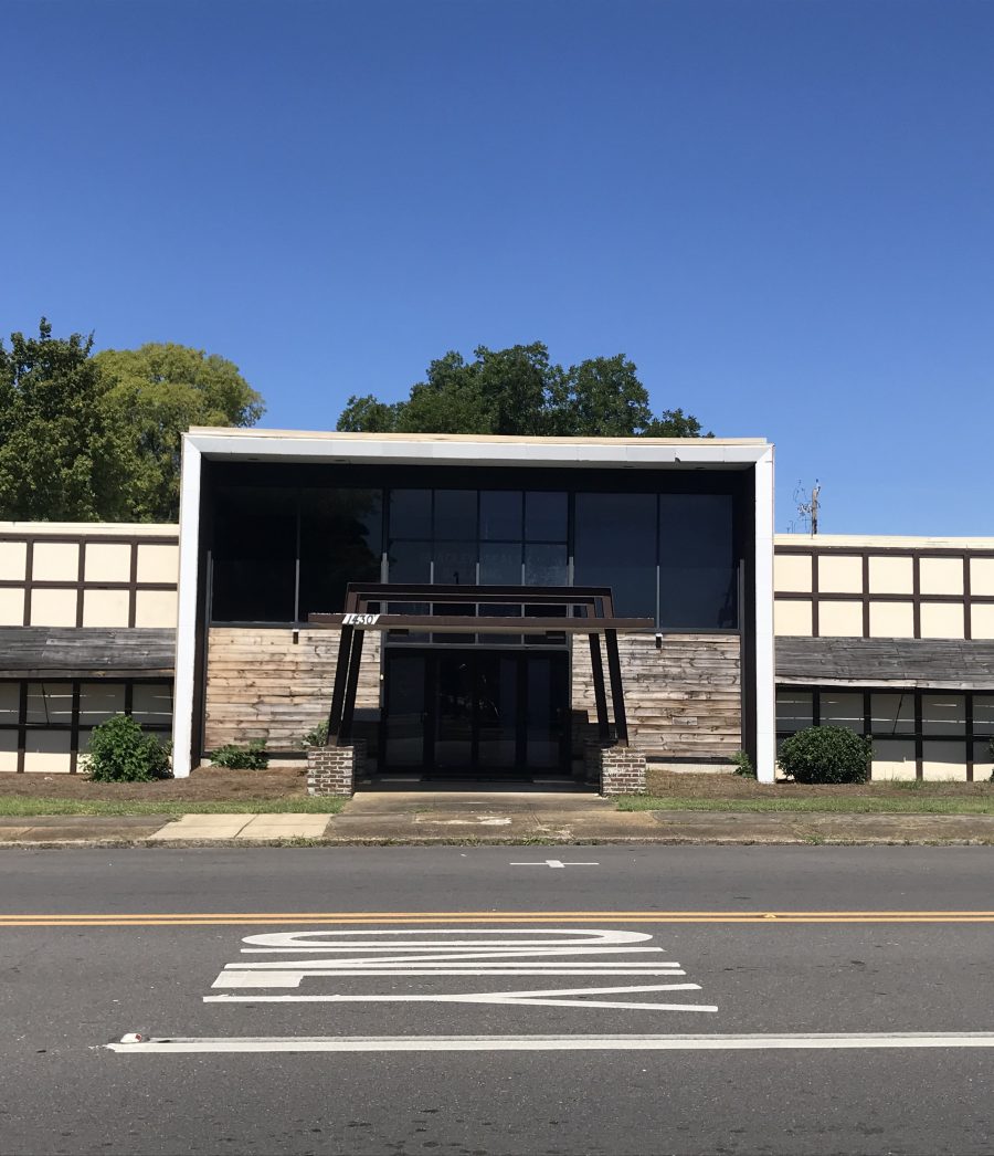 Properties Engel Realty Company, LLC