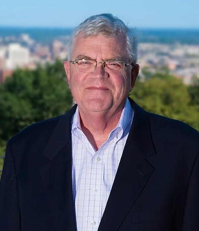 Jeff Werszner